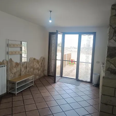 Apartment Relax Di Davide E Michela Civitavecchia