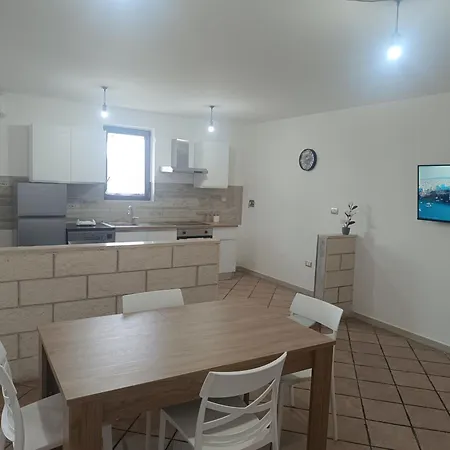 Relax Di Davide E Michela *