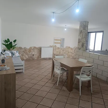 Relax Di Davide E Michela Apartment Civitavecchia