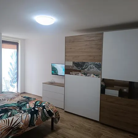 Relax Di Davide E Michela