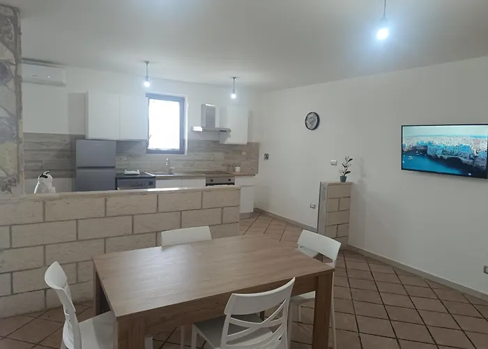 Relax Di Davide E Michela *