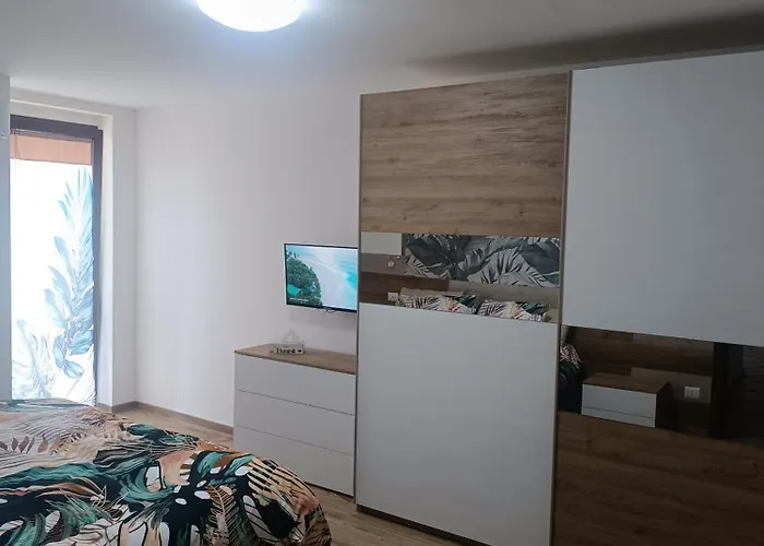 Relax Di Davide E Michela