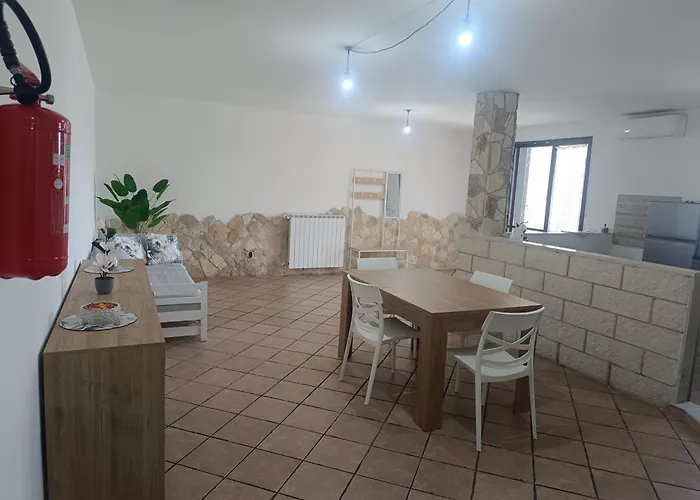 Relax Di Davide E Michela Apartmán Civitavecchia